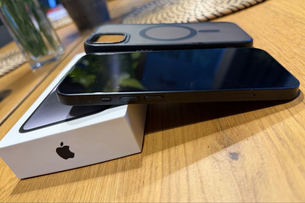 iPhone 14 128 GB