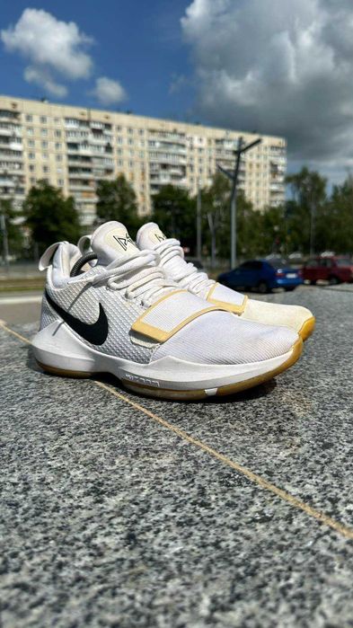 Nike PG 1  [US 10|28 cm]