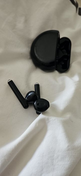 Huawei Free Buds 3