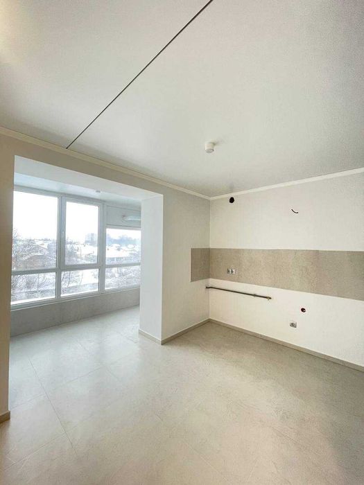 1к класне планування+основні роботи готові ID:42599