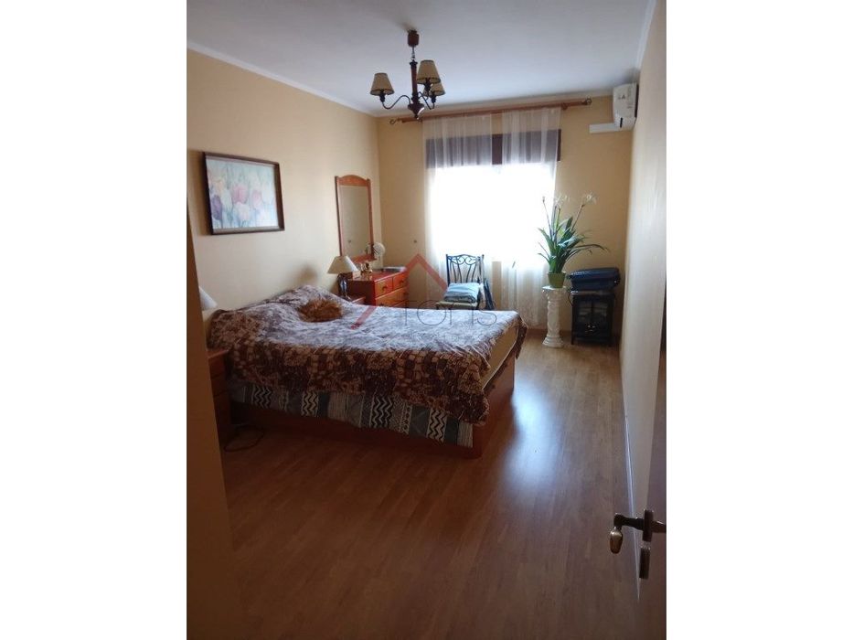 Apartamento T4