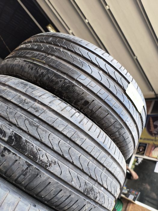 245 45 r18 pirelli - Купити шини для авто - Ціна на OLX.ua