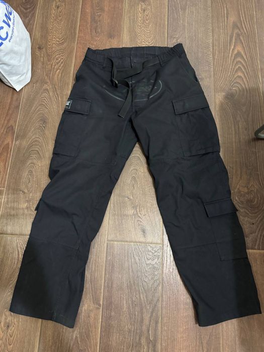 штани Corteiz Кортез