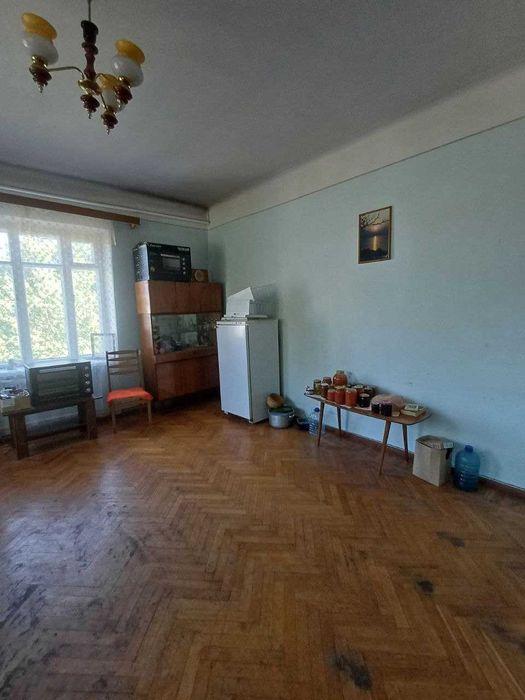 Терміново продам будинок в с.Гути