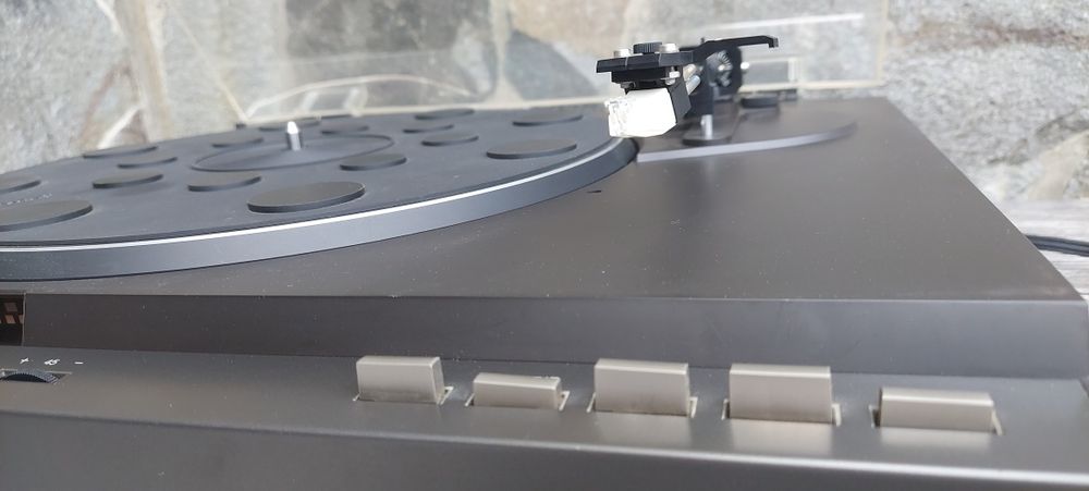 Blaupunkt   P -2300.   P - 60