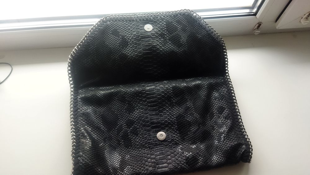 Женская сумка  Giorgio de mare