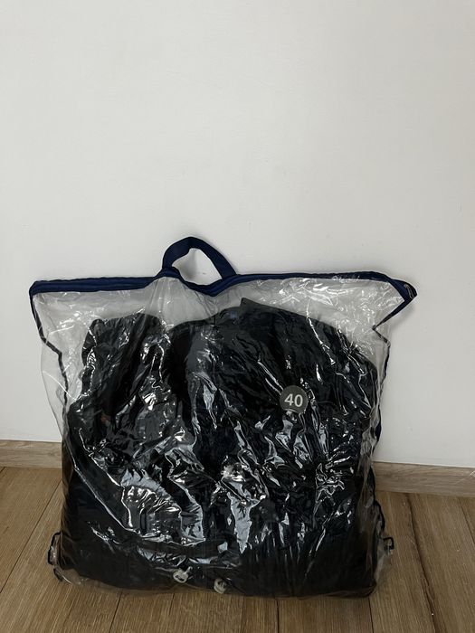 Куртка 3 в 1  Love and carry куртка для вагітних