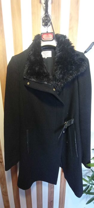 4 Casacos de senhora para o inverno - Oportunidade (veja cada um)