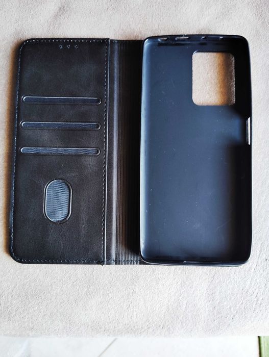 Xiaomi Redmi Note 12 5G Phone Case and 2 HD+ Screen Protectors64286582557826121