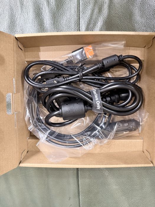 EcoFlow RIVER 3 Plus