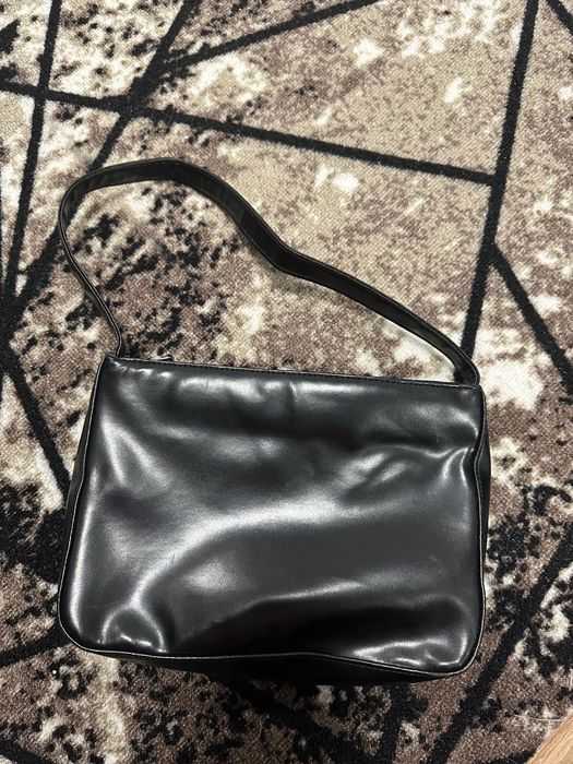 Сумка жіноча стильна