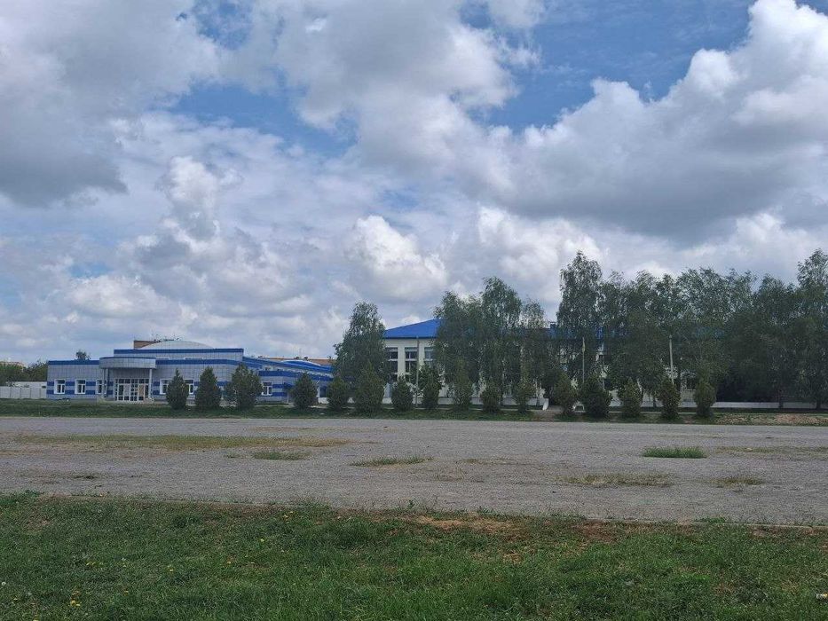 РОЗСОШЕНЦІ, Джерельна 3, 1к. квартира 095-271-79-24