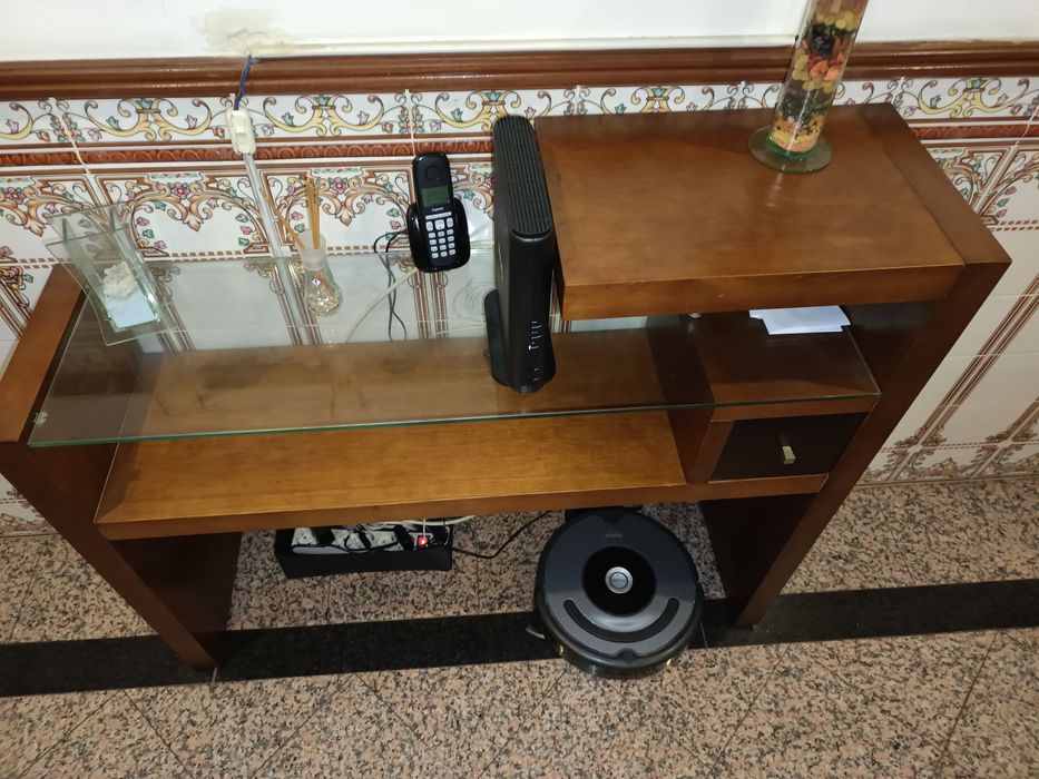 Aparador / consola em ótimo estado