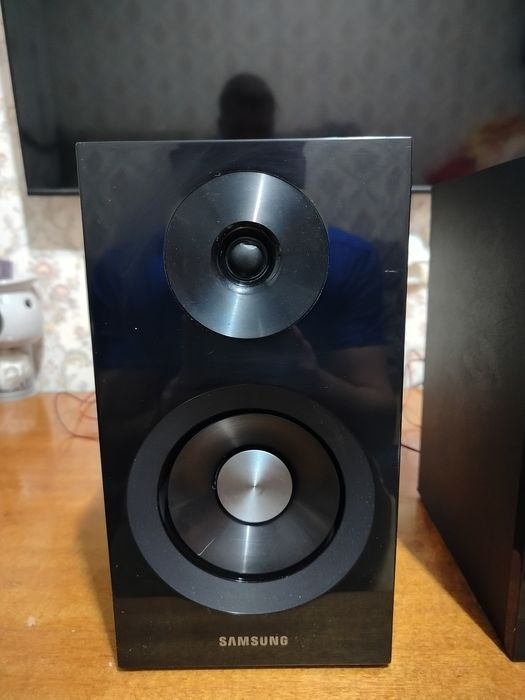 Акустическая система Samsung