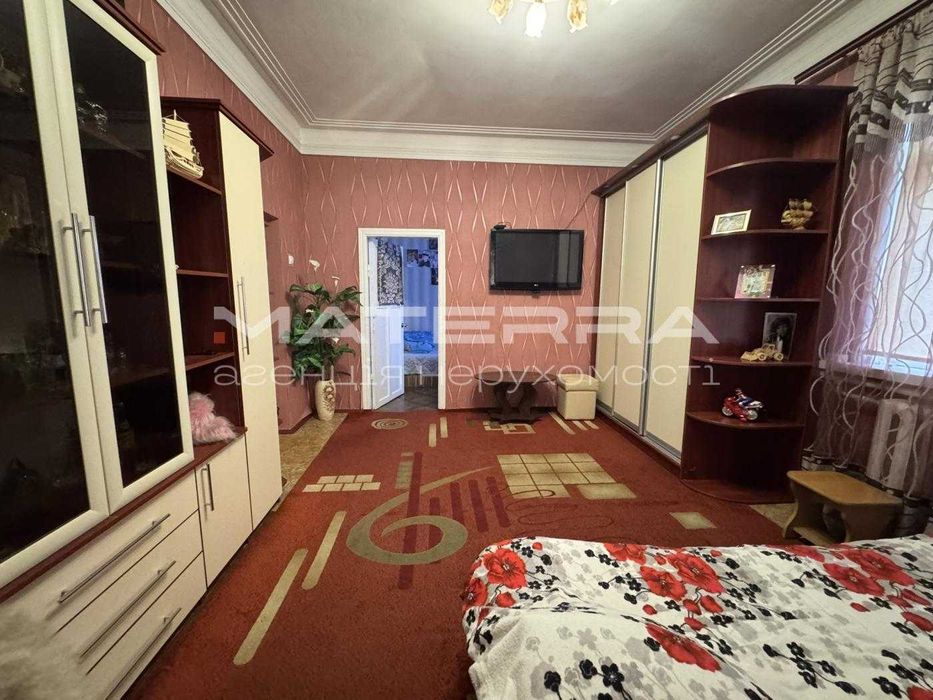 Боярка продаж будинку 70 м2 земельна ділянка кутова 6 сот