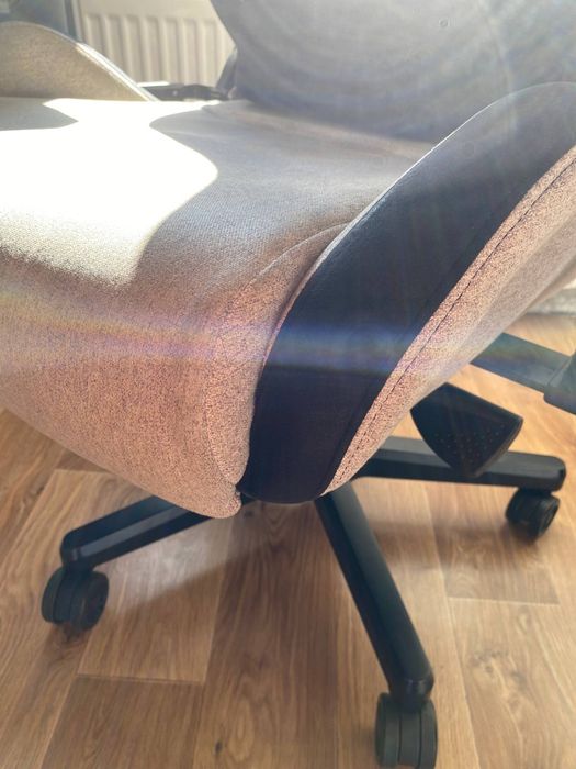 Игровое кресло Anda Seat T-Pro 2 XL (оригинал)