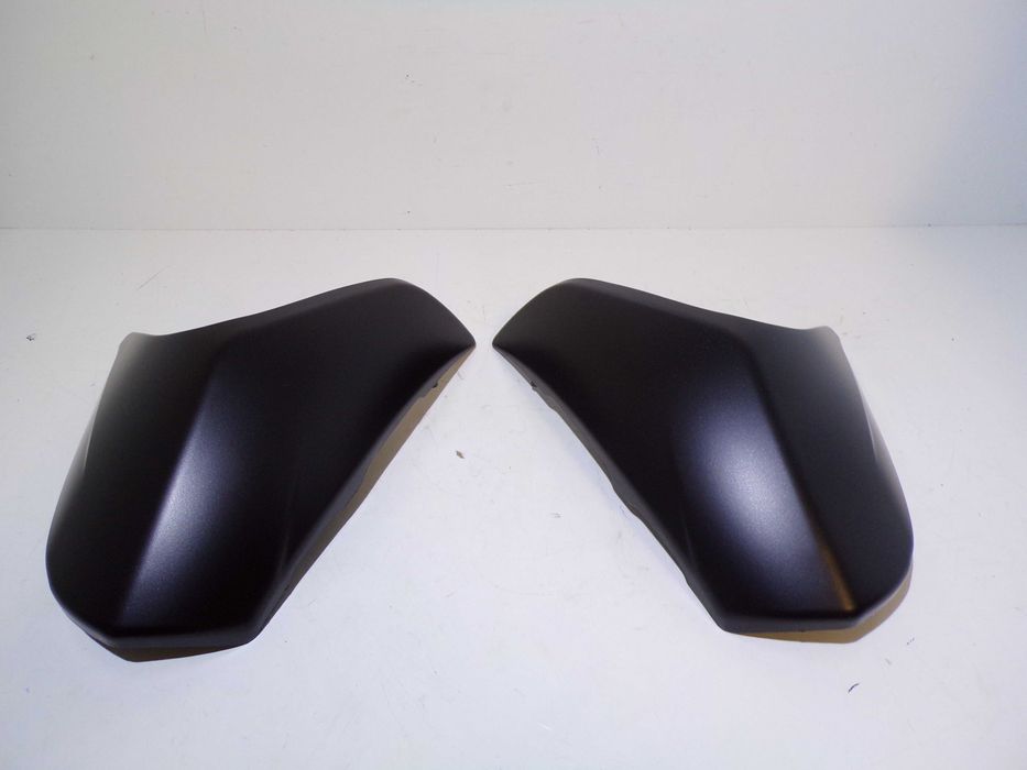 Poszerzenia Nakładki Czaszy Osłony Dłoni Gilera Runner 50/125/200 OEM.