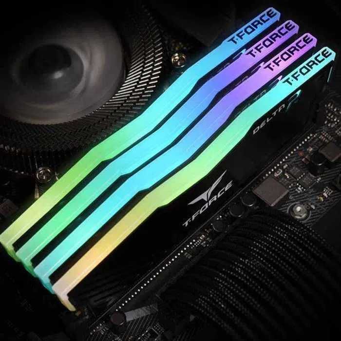 bundle ryzen 7 5800X3D + asus tuf B550 plus + 32gb ram