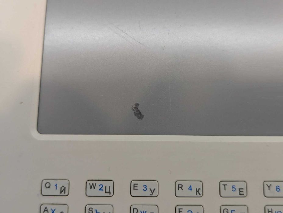 Е-підручник електронна книга великий екран 9,7" Evromedia Classic pro