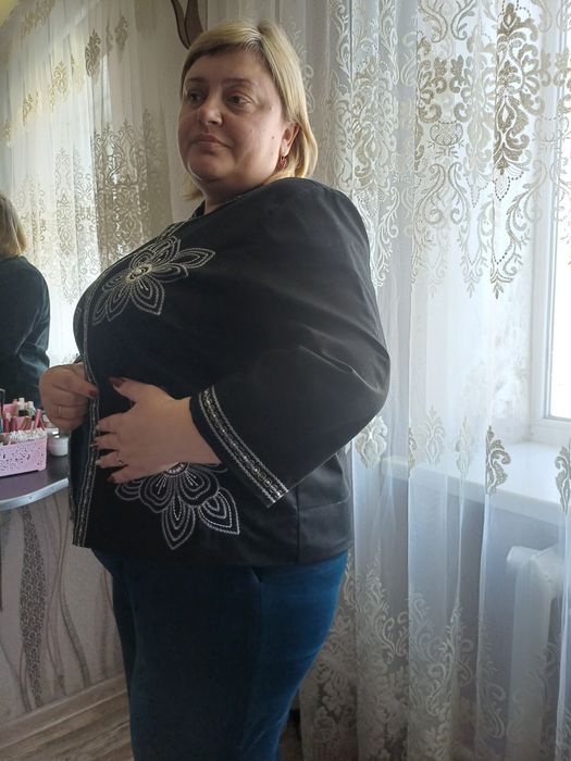 Плаття, сукня, батал, великий розмір, 56-58ор