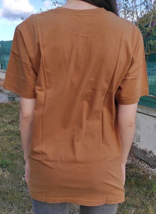 T-shirt de Harry Potter