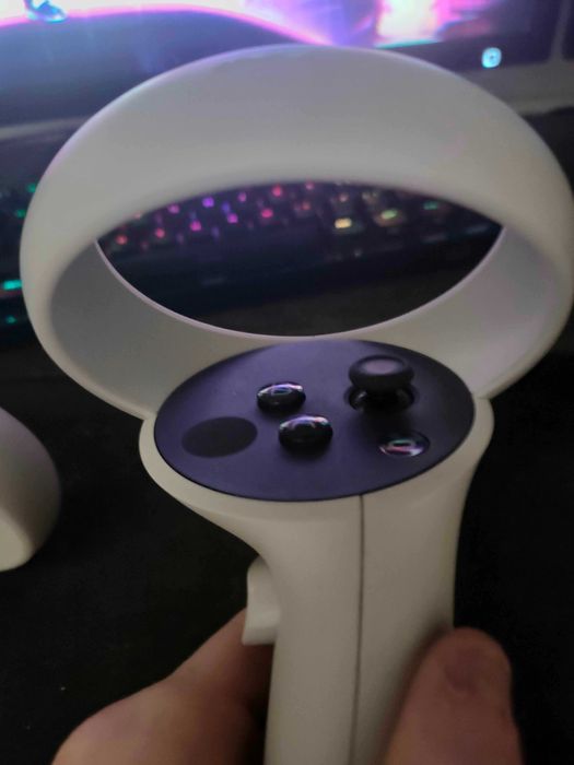 Meta Oculus Quest 2 128GB