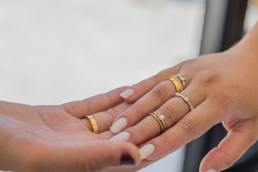 FOTOGRAFO e VIDEOGRAFO - ( casamentos e batizados)