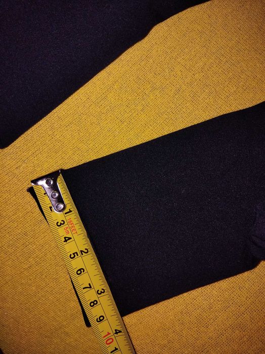 Панчохи M Чулки гольфы компрессионные Sigvaris