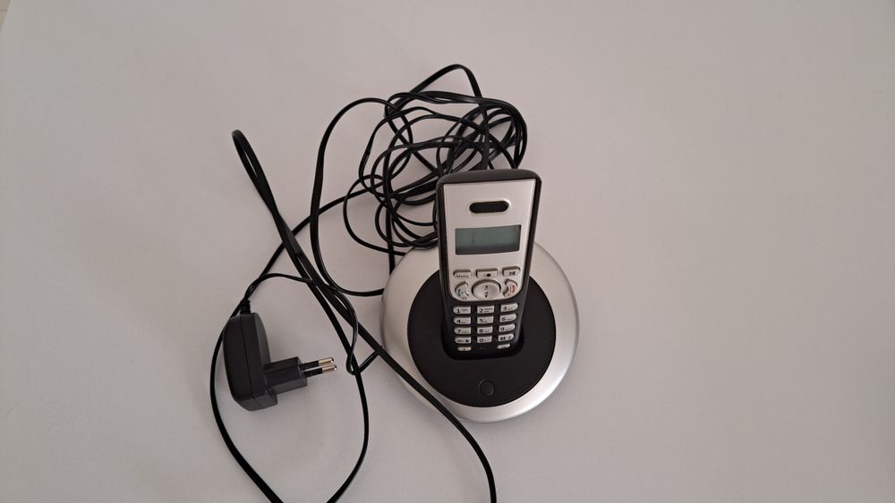 Telefone para qualquer operadora