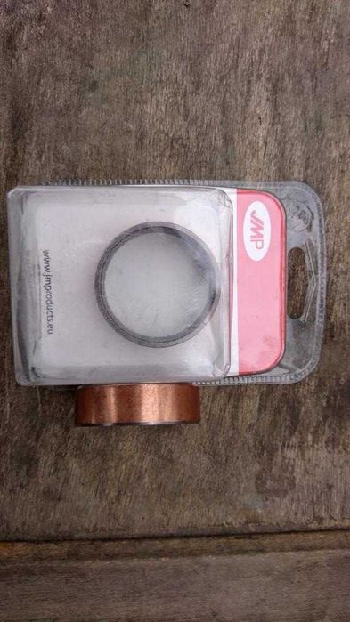 Направляющие втулки передней вилки JMP 45*50*15 Германия