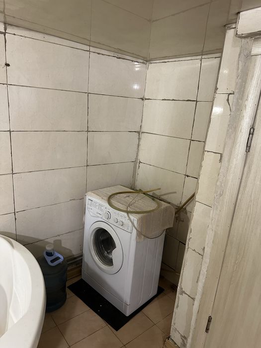 Здам будинок довгостроково