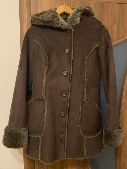 Дублянка