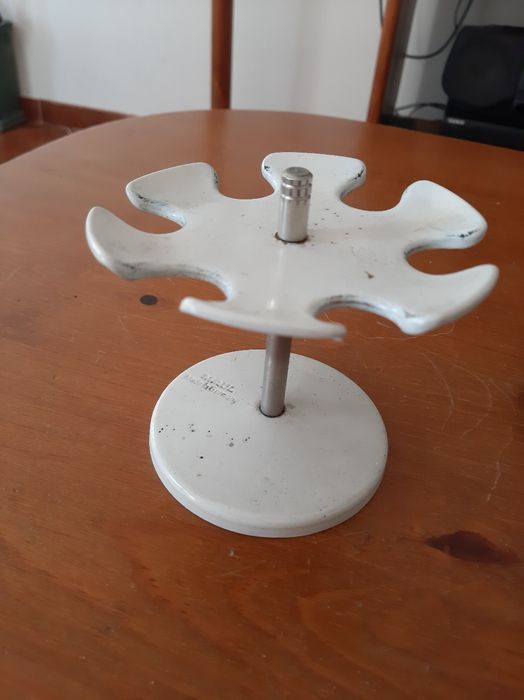 Suporte para carimbos MAUL