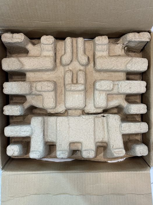 Робот  пилосос Philips HomeRun Series 2000 з базою самоочищення