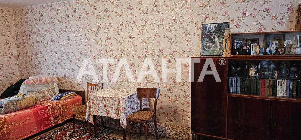 Срочная продажа добротного дома в Доброалександровке!