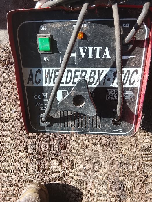 Продам все що на фото