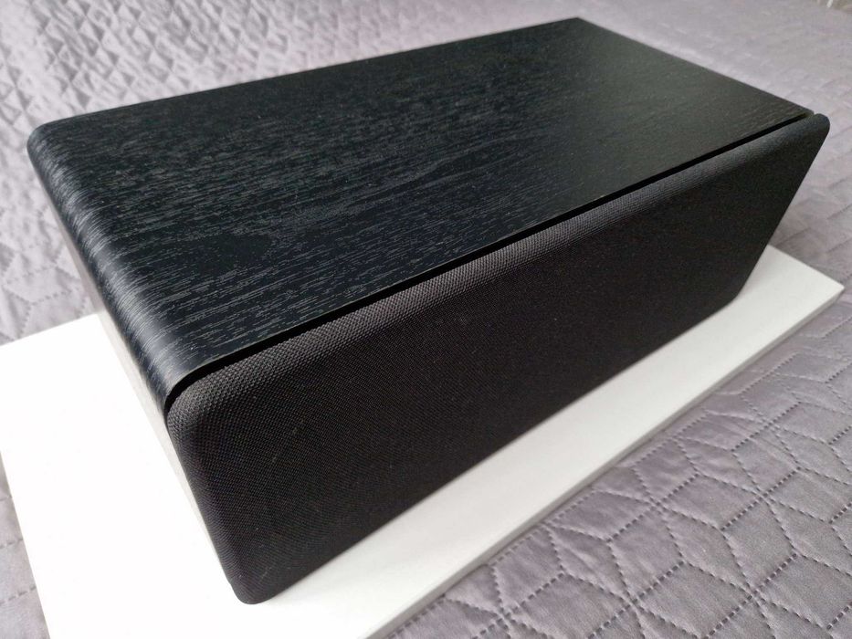 Numan Dynavoice Kolumny stereo kino domowe