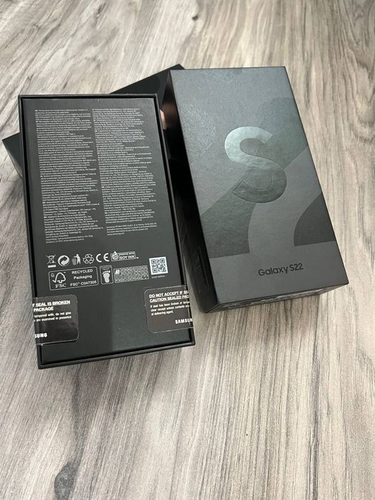 Samsung Новий Самсунг s21 fe s24 note 10+ 20 s10 s20+ plus s22 s21