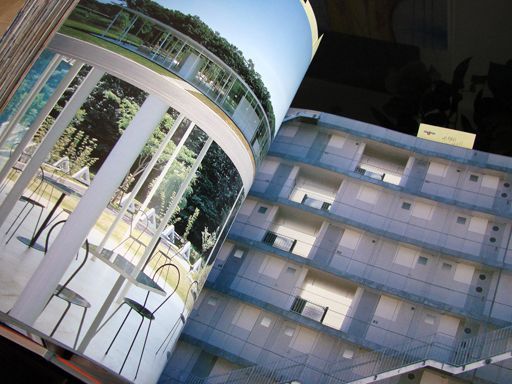 Livro Arquitectura 10x10 - NOVO