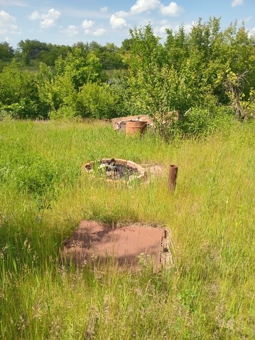 дача в с Поправка