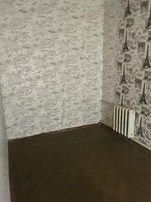 Собственник.Сдам 4-х комн.кварт.по вул.Героїв Небесної Сотні 36