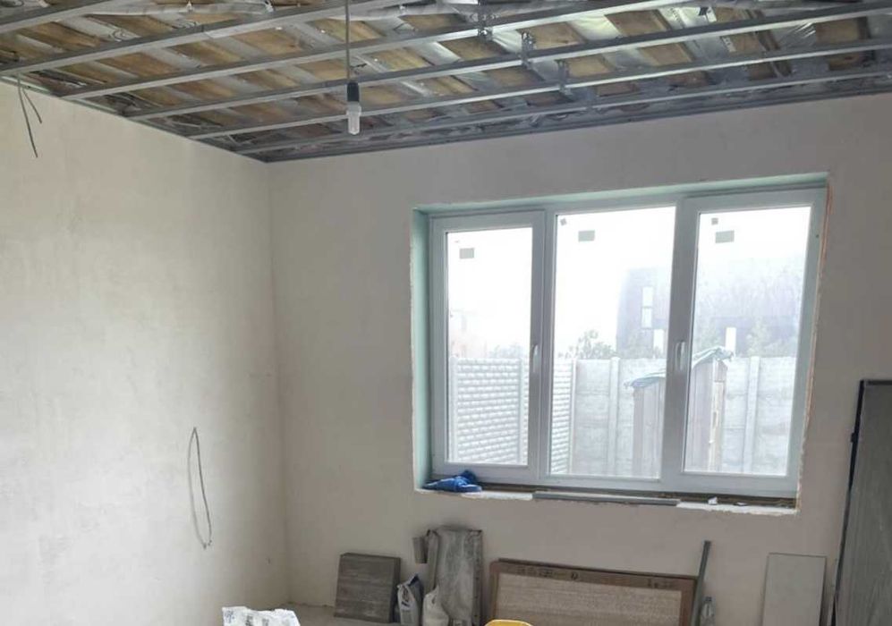 Будинок за адресою вул. Перемоги (площа 100 м²) - Atlanta.ua - фото 13