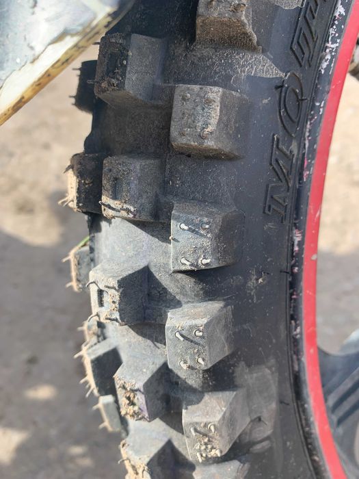 До вашої уваги продається мотоцикл Viper zr 200n