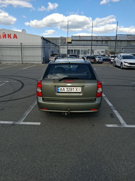 Продам авто в хороші  руки.