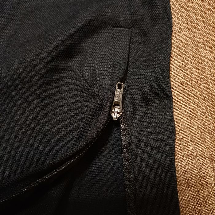 Детские спортивные штаны Nike Dri-FIT (8-10лет)