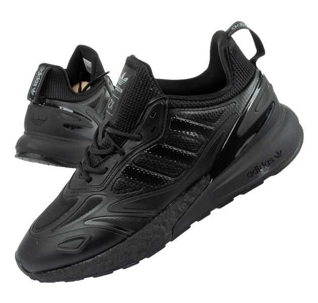 Buty sportowe Adidas ZX 2K Boost 2.0 r. 40, 45
