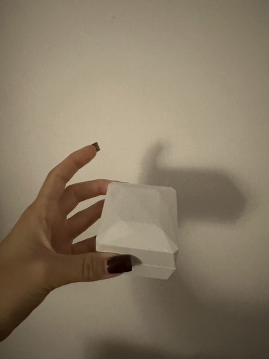 Скринька для пропозиції каблучки кольцо коробочка предложение