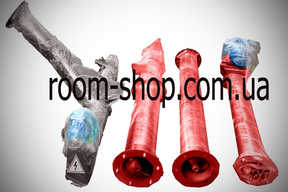 Шнековый погрузчик, шнек, транспортер, зерна, комбикорма, семечки, сои