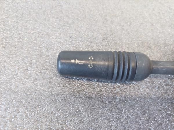 Manípulo pisca-pisca FIAT Uno (146_)