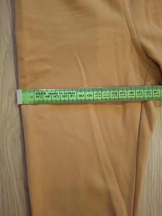 Термо костюм боди + лосины р.134 -140